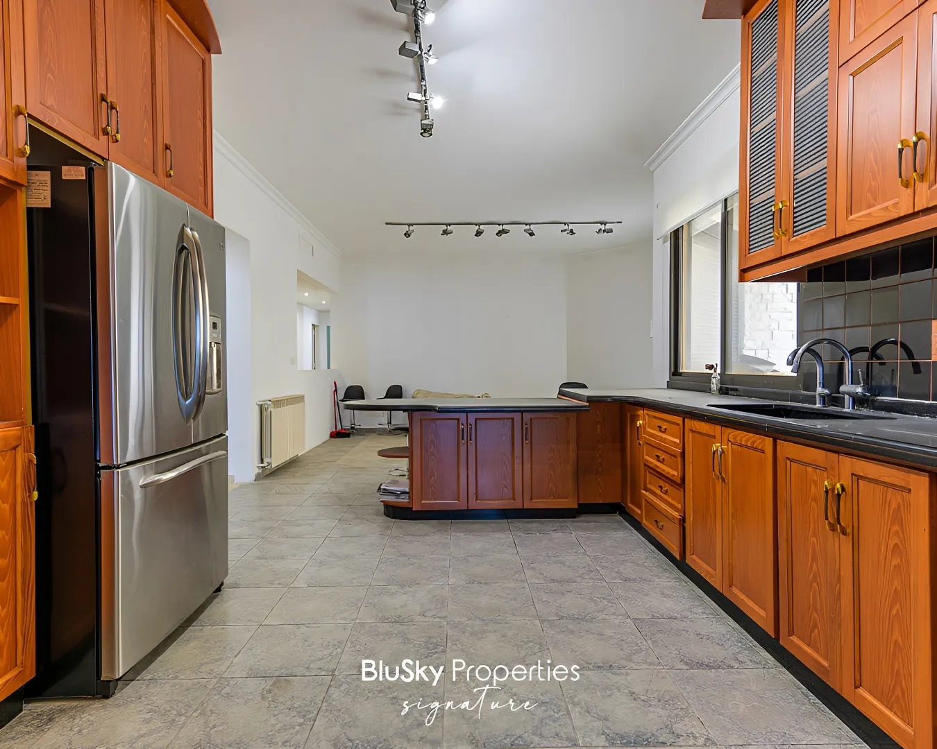 Apartment for sale in Biyad