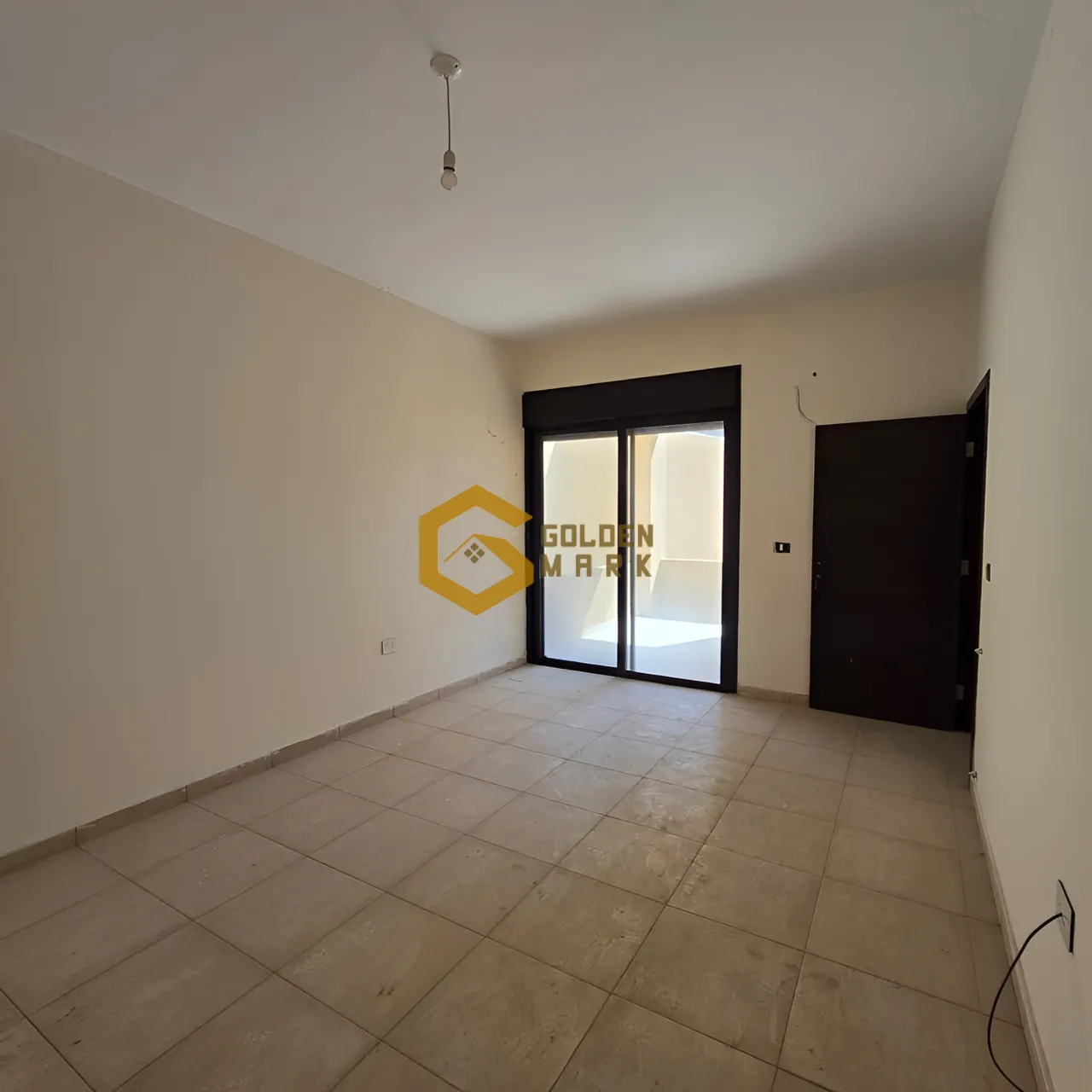 Apartment for Sale in Ijdabra
