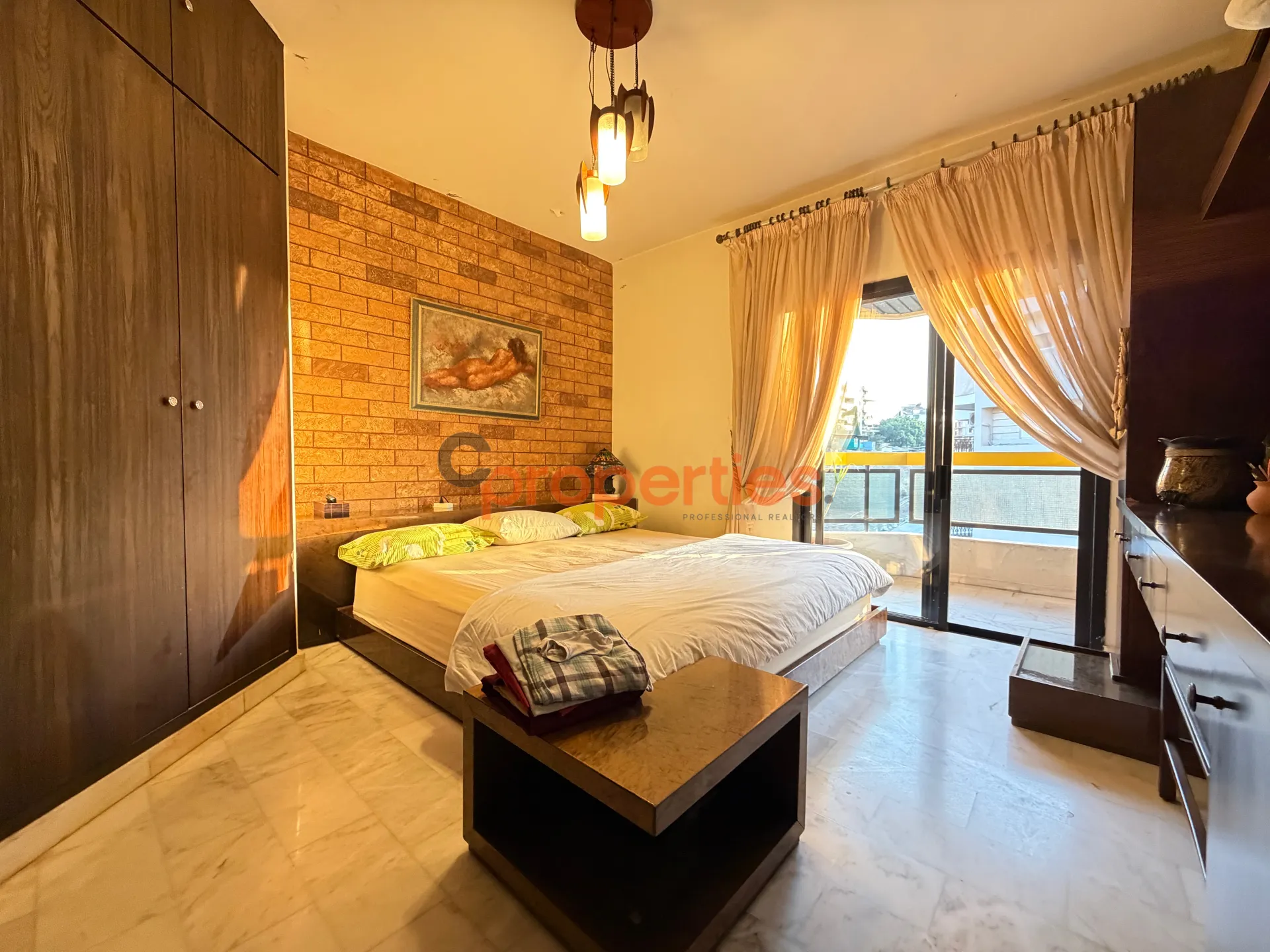 Apartment for sale in Mtayleb, Lebanon