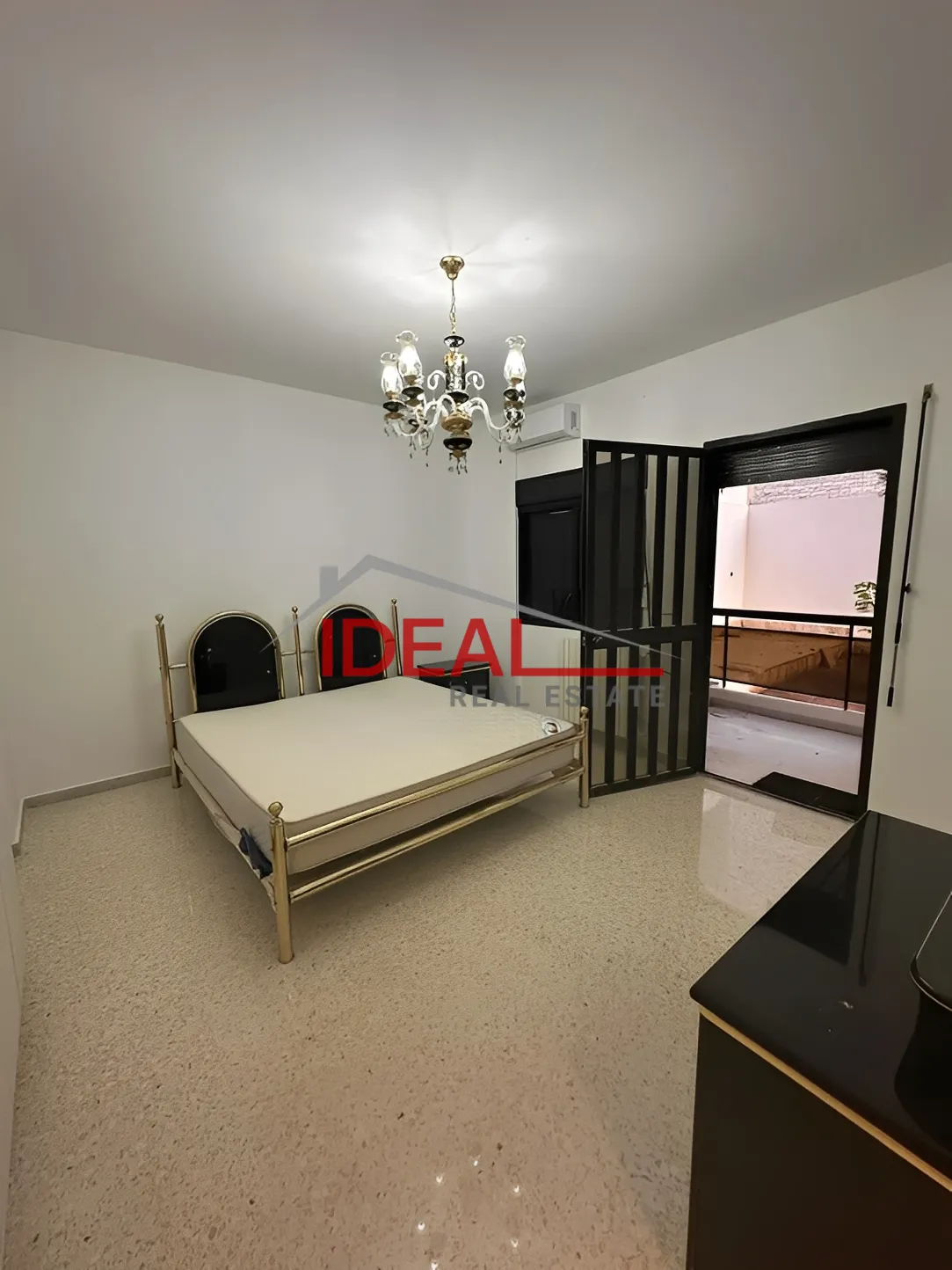 Apartment for Rent in Kfar Hbab, Lebanon