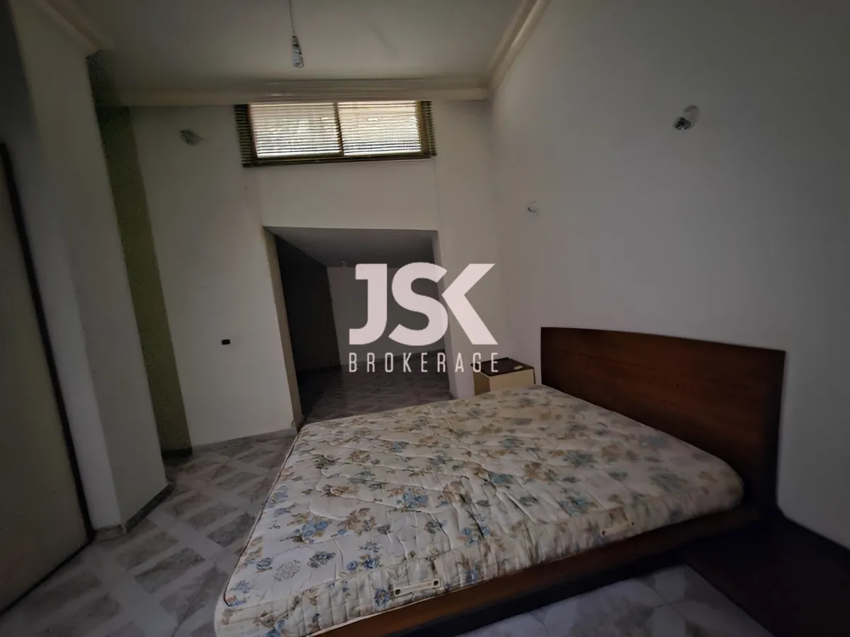 Apartment for Sale in Sahel Aalma, Lebanon