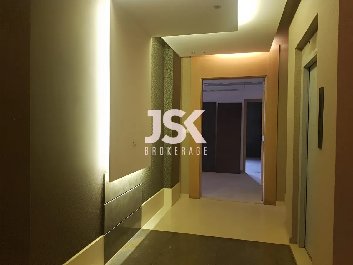 Apartment for Sale in Sahel Aalma, Lebanon