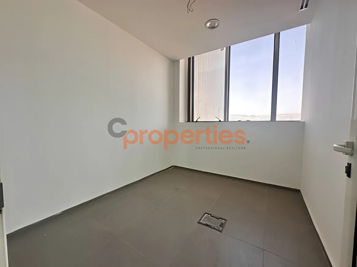 Office for Rent in Downtown