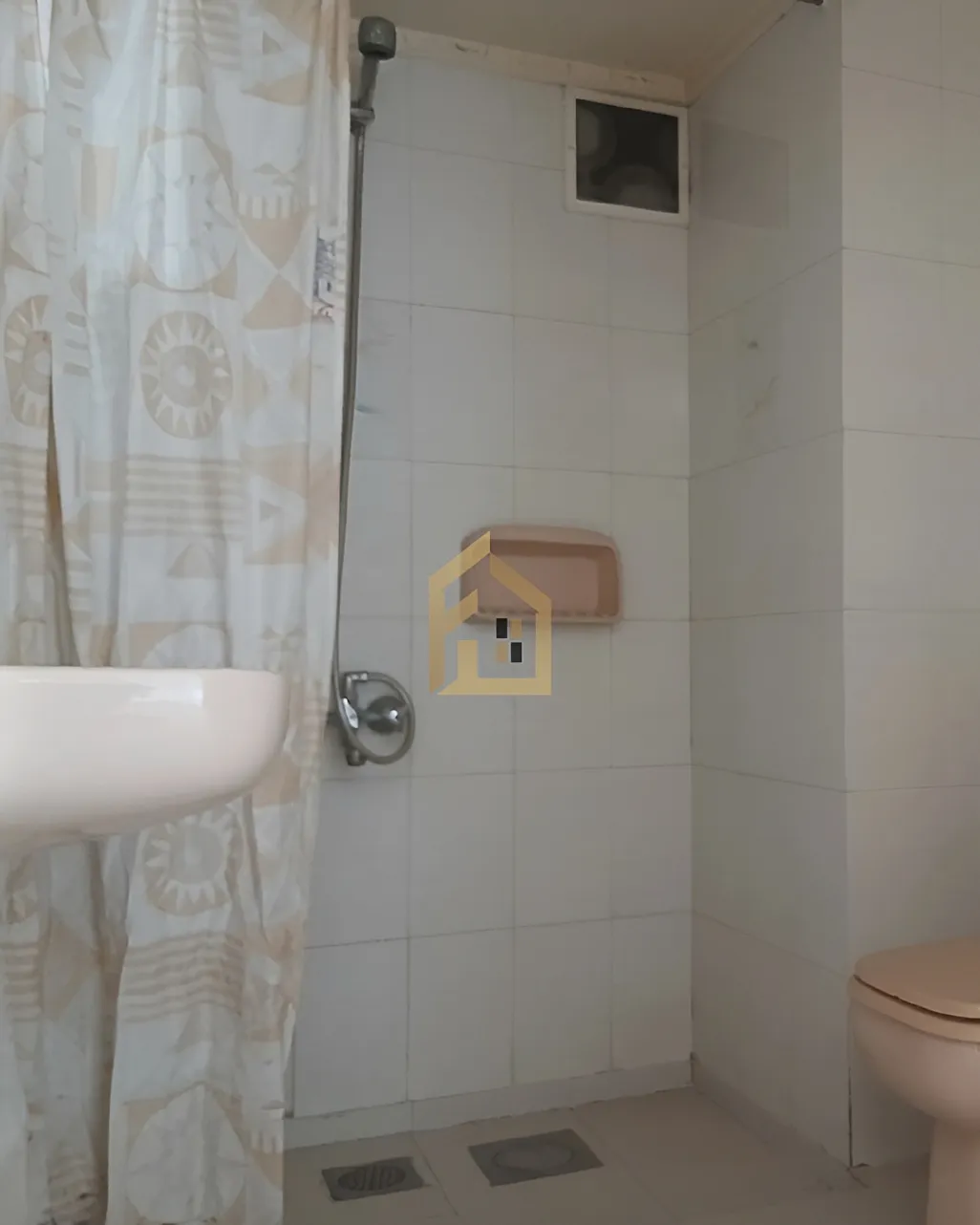 Apartment for sale in Sahel Aalma, Lebanon