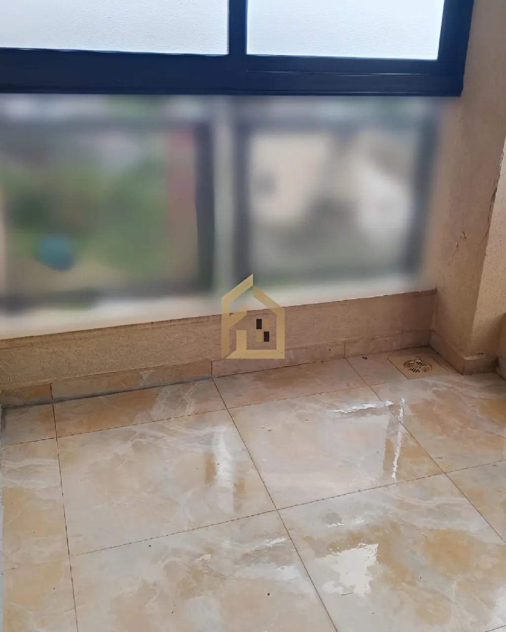 Apartment for rent in Jbeil, Lebanon