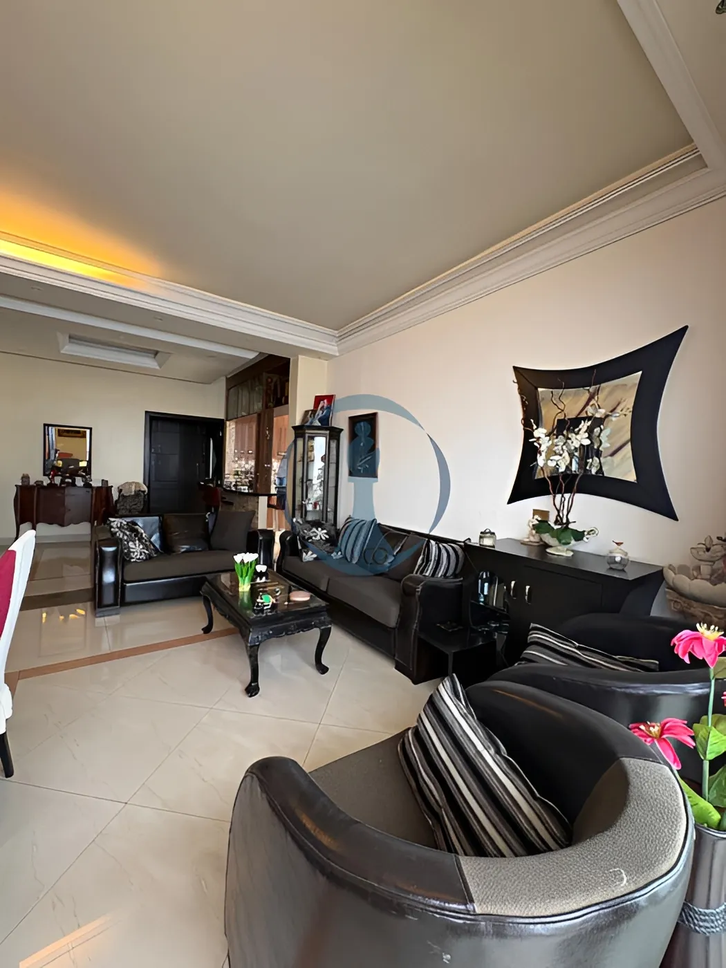 Apartment for sale in Zouk Mosbeh
