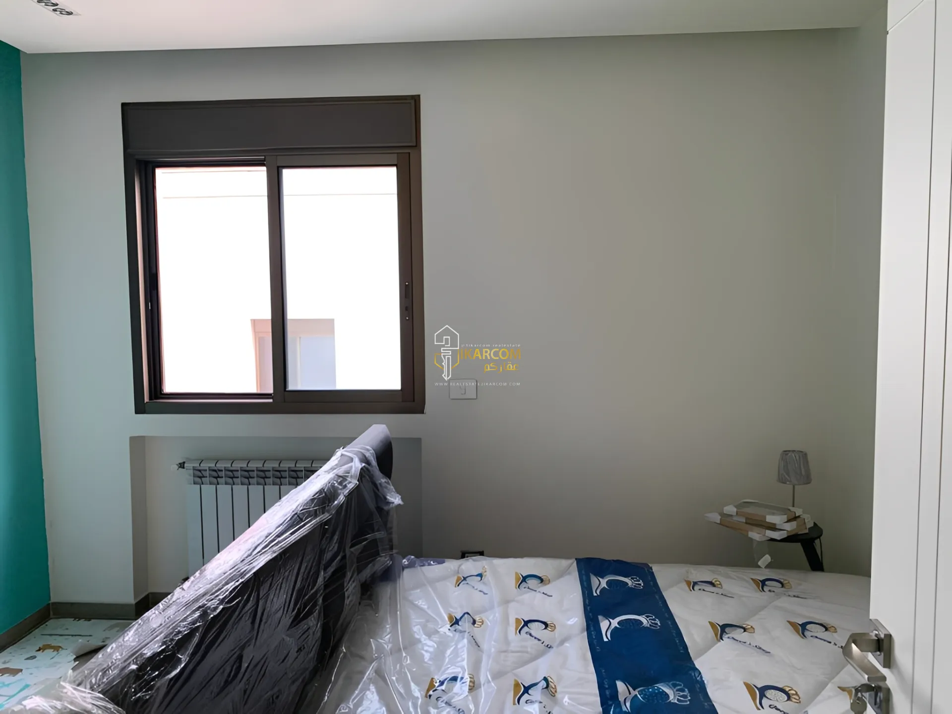 Apartment for Sale in Ain Saade