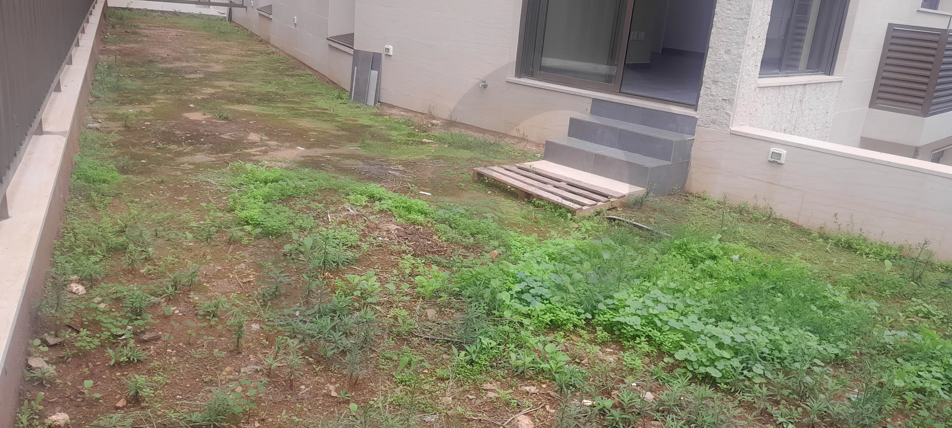 Apartment for Sale in Bsalim