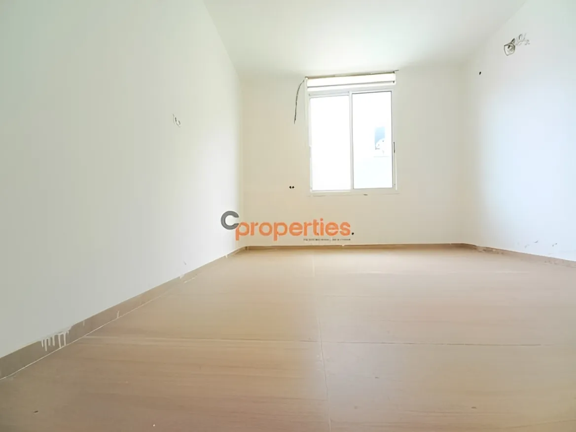 Apartment for Sale in Byblos