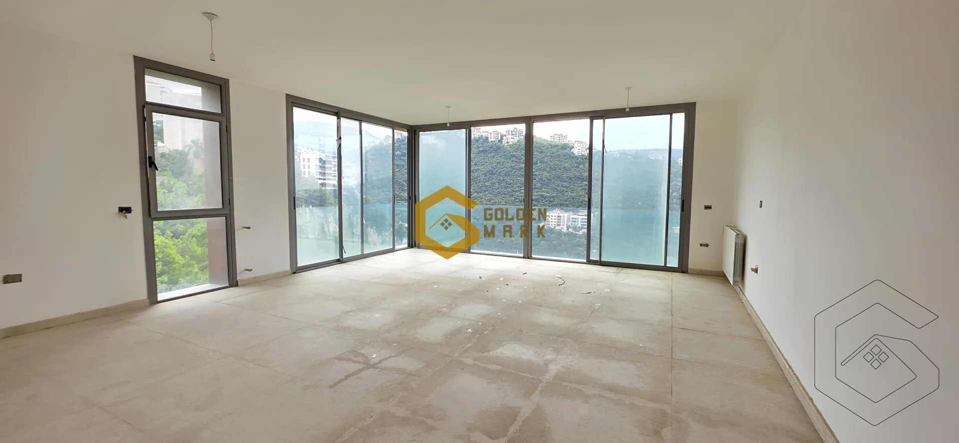 Duplex for Sale in Cornet Chahwan
