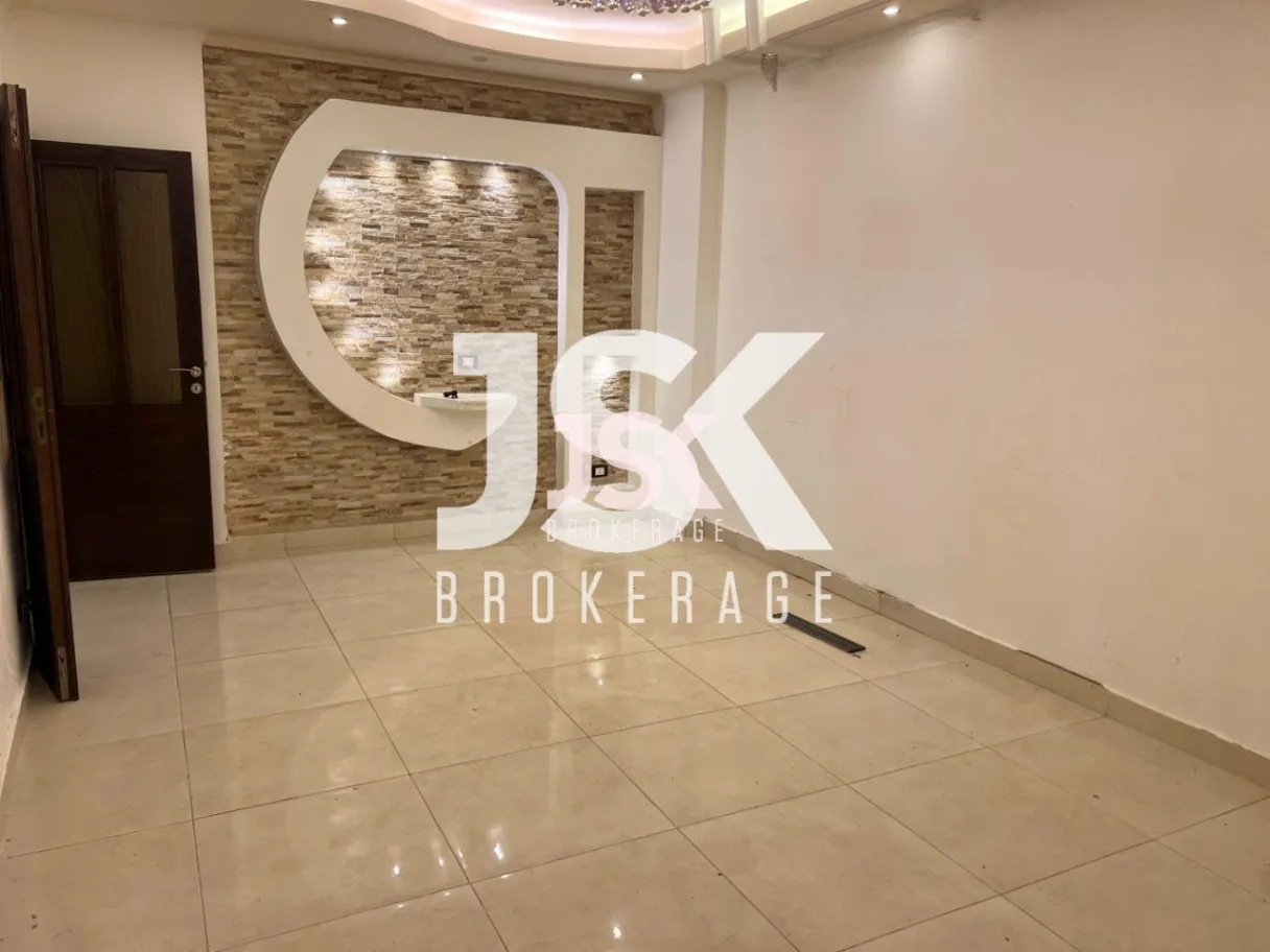Apartment for sale in Bchamoun, Lebanon - 3 bed, 2 bath