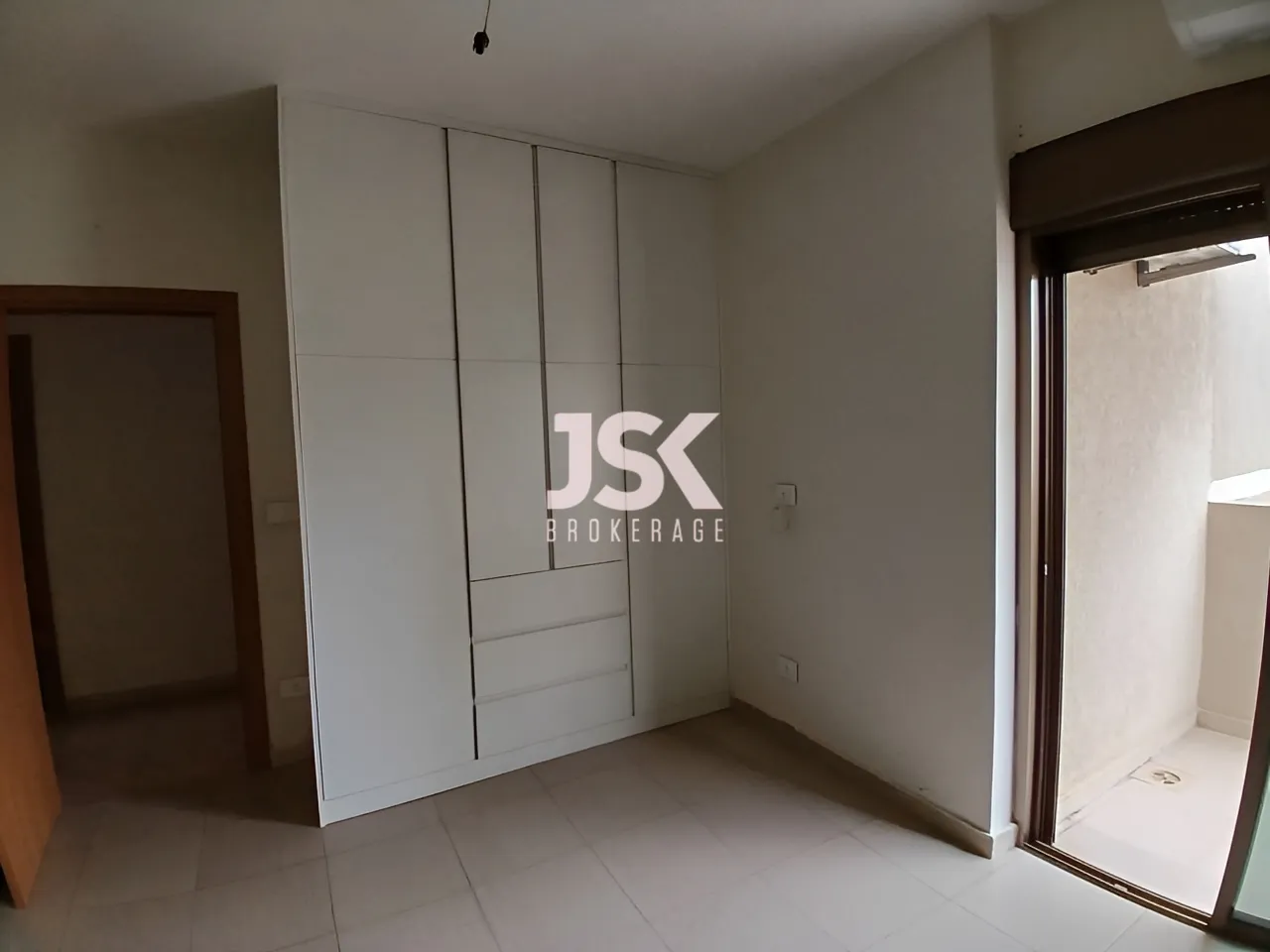 Apartment for Rent in Antelias