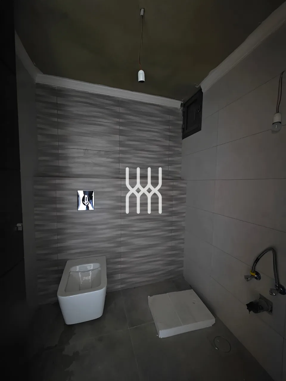 Apartment for sale in Kfar Aabida, Lebanon