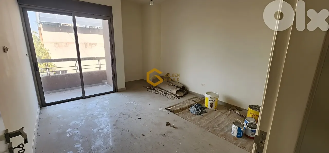 Duplex for Sale in Mar Roukoz