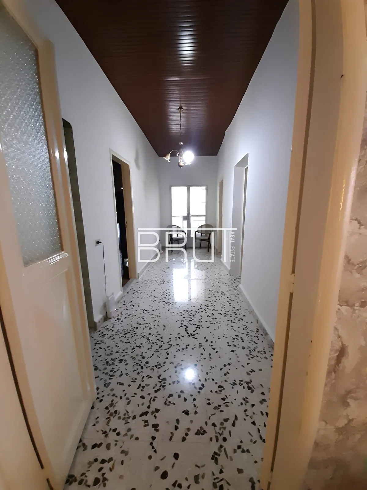 Land for Sale in Kfardebian