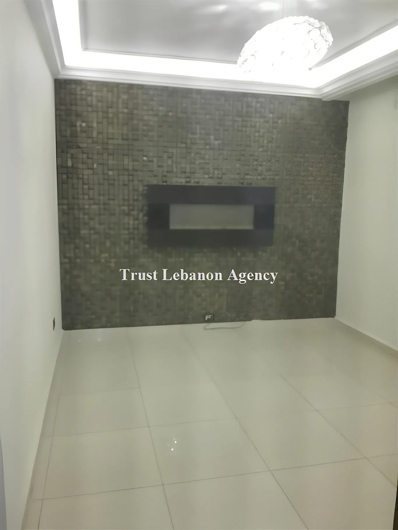 Apartment for Sale in Metn Dik AL Mehdi Lebanon