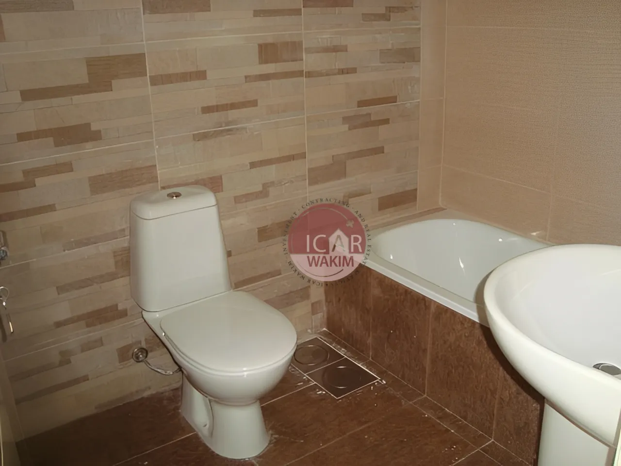 Apartment for Sale in Zalqa