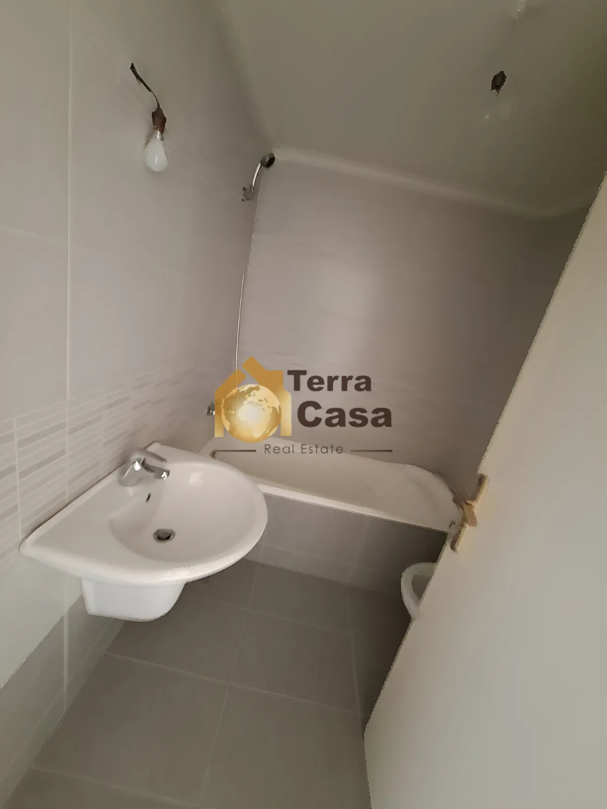 Apartment for sale in El Metn, Lebanon