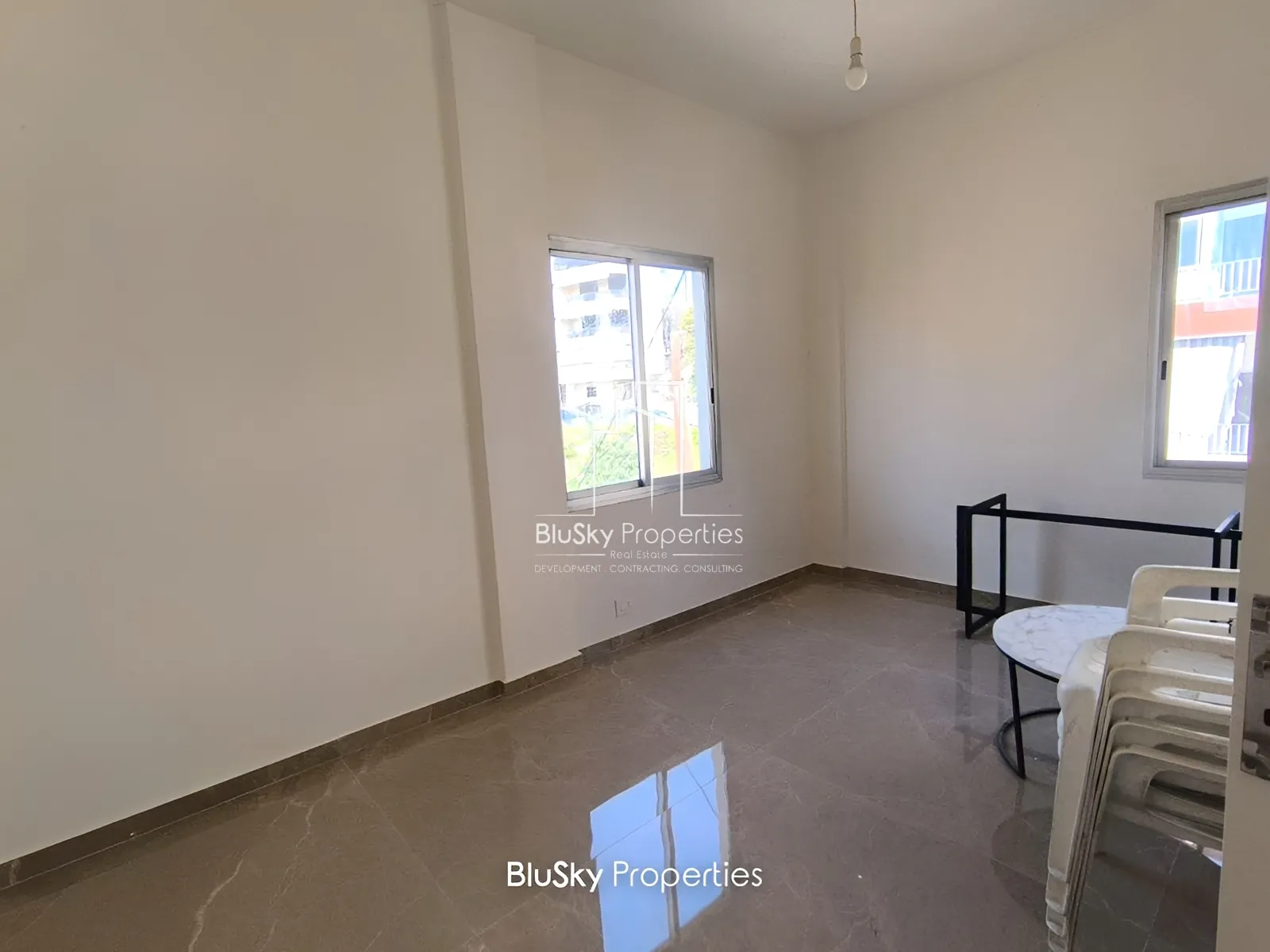 Apartment for Sale in Bkenneya