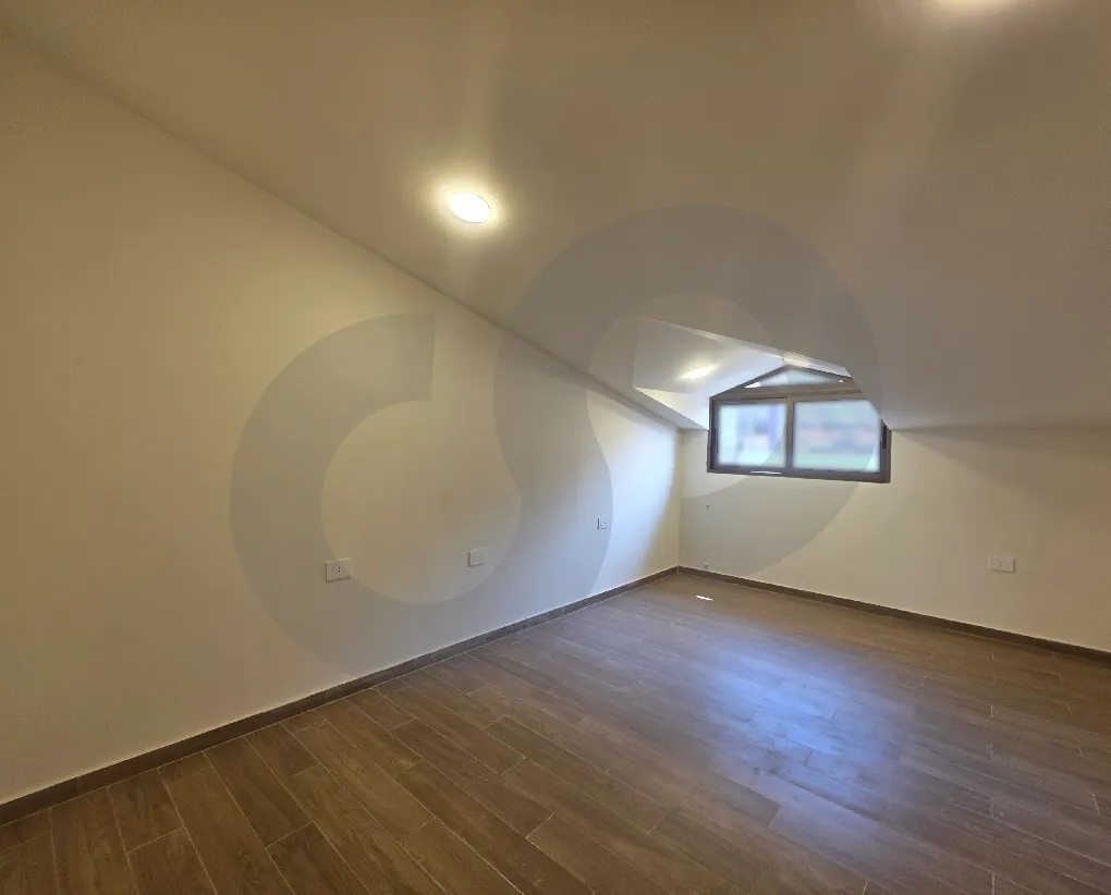 Apartment for Sale in Hazmieh