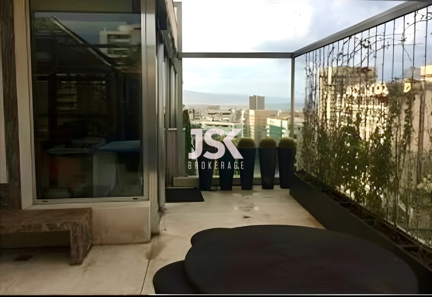 Apartment for Sale in Verdun