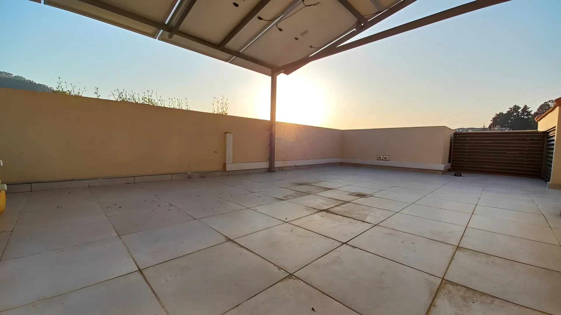 Duplex in Ain aar, lebanon