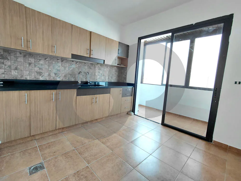Apartment for Sale in Matn
