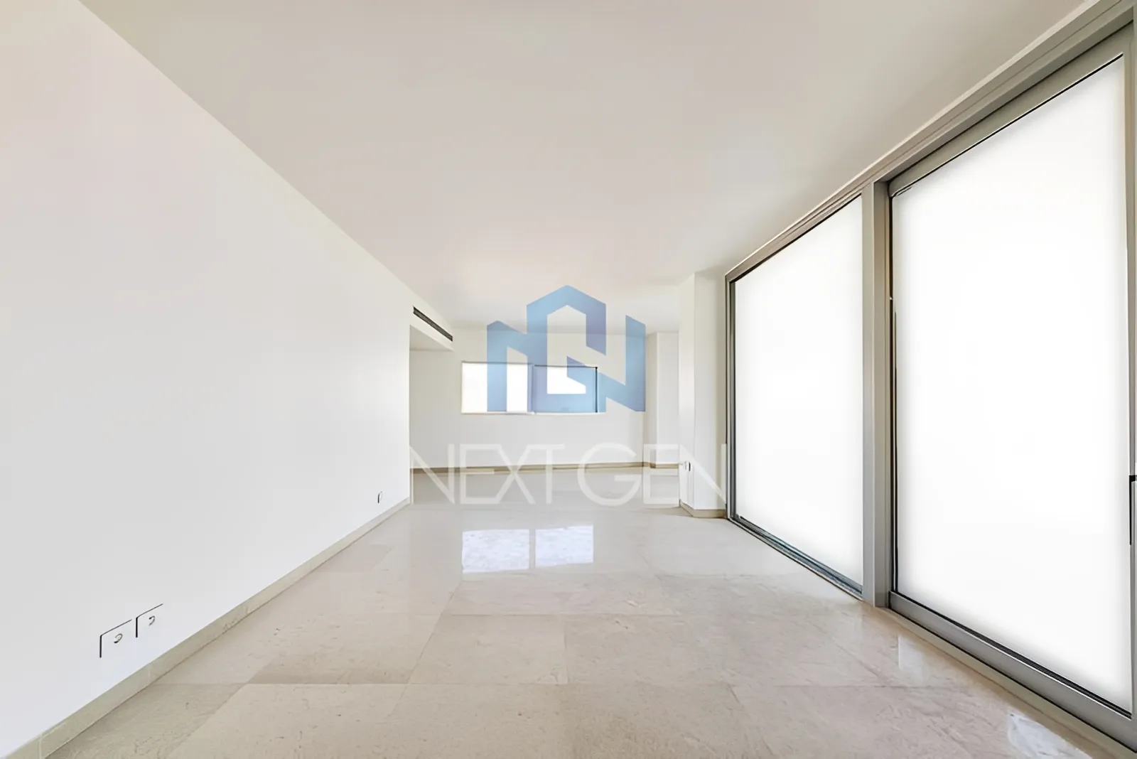 Apartment for Rent in Downtown