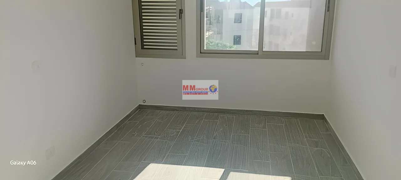 Apartment for Sale in Mansourieh - 2 bed, 2 bath