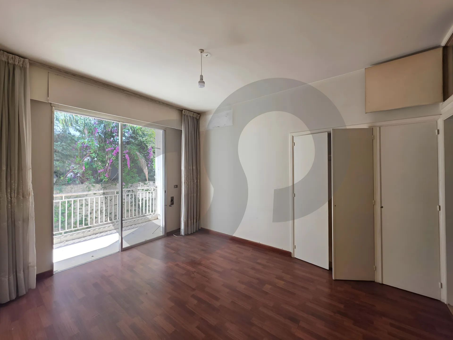 Apartment for Sale in Hazmieh - 3 bed, 4 bath