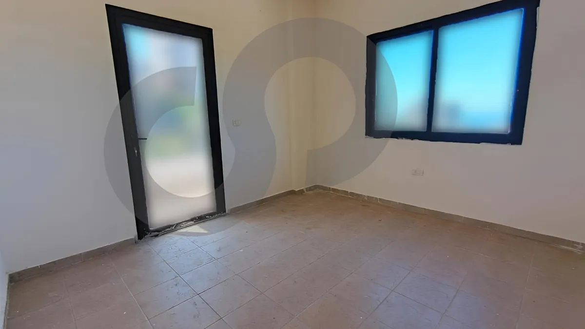 Apartment for Sale in Blat, Lebanon - 3 bed, 2 bath