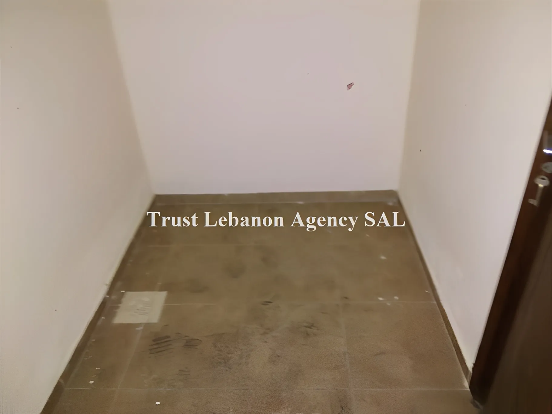 Apartment for Sale in Chiyah Beirut