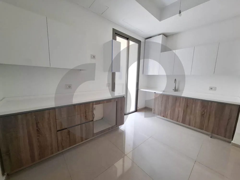 Apartment for Sale in Adma w Dafnah