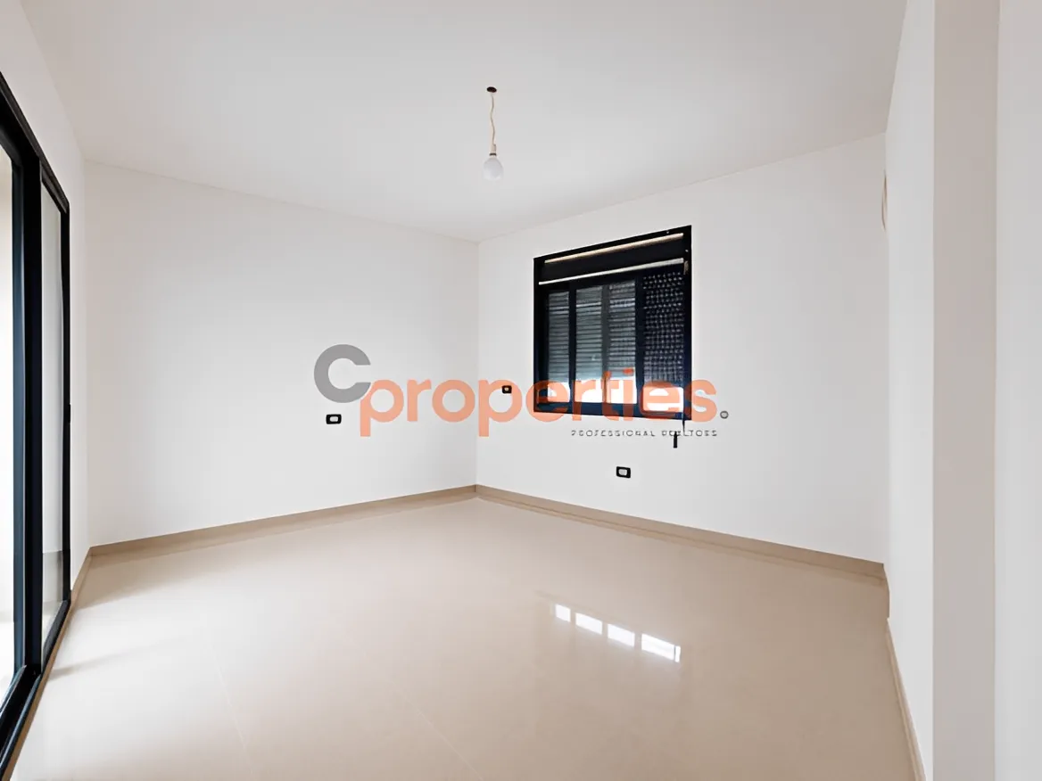 Apartment for Sale in Fidar