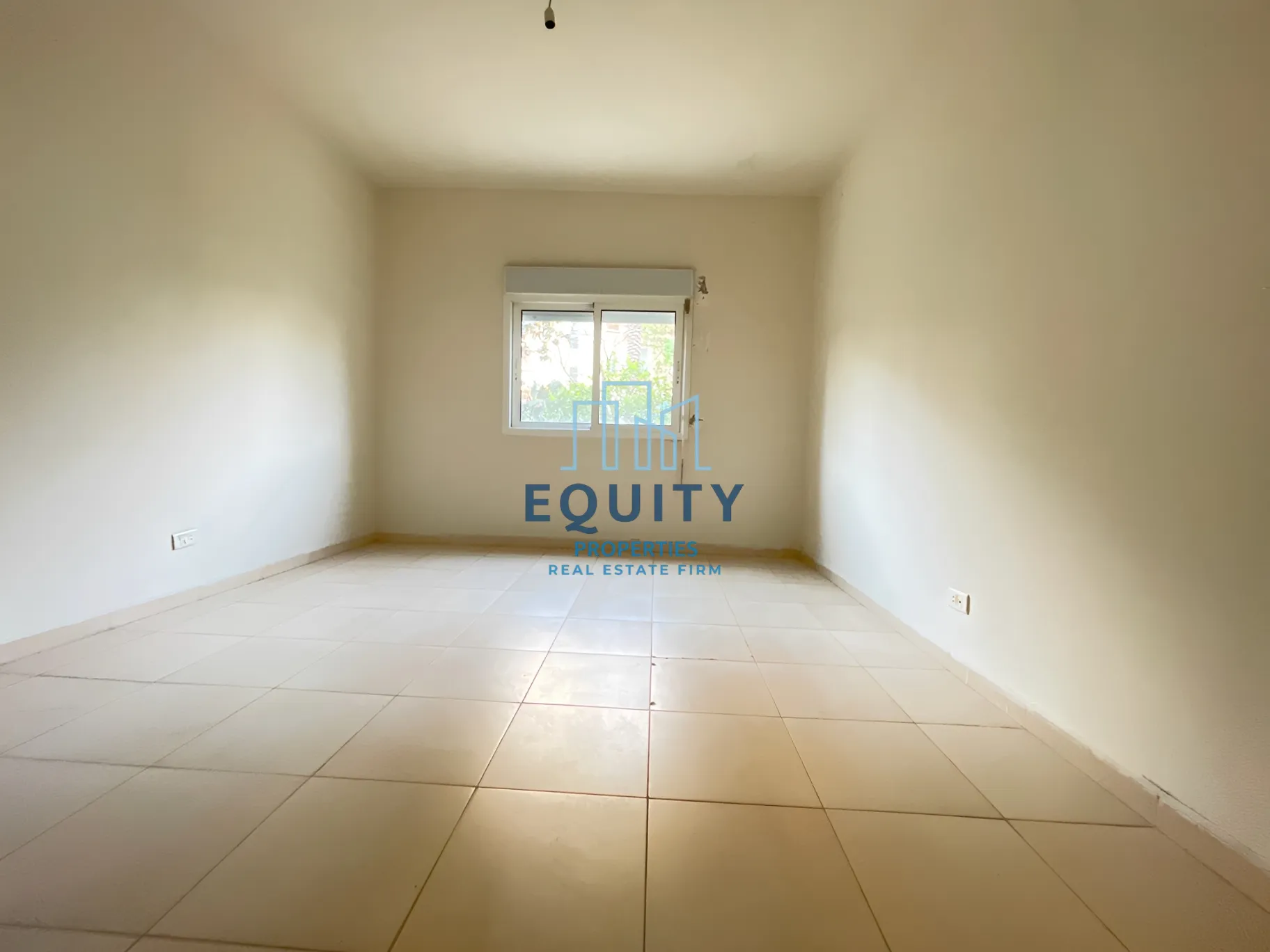 Apartment for sale in Zouk Mikael, Lebanon - 3 bed, 4 bath