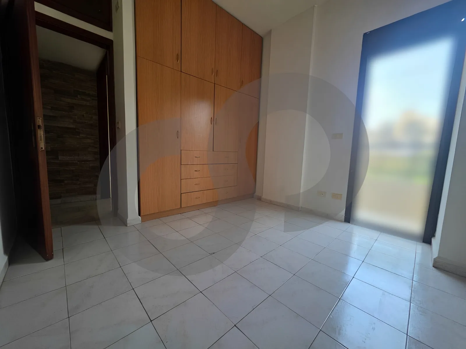 Apartment for Rent in Zouk Mosbeh