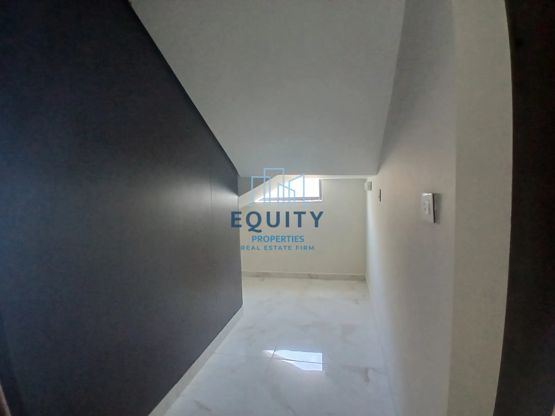 Duplex for sale in qalamoun