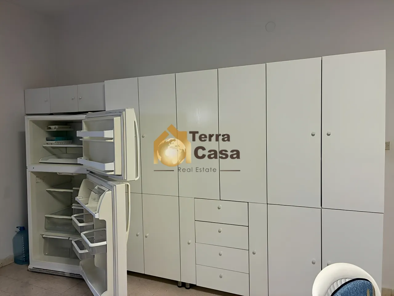 Apartment for rent in Sarba Kesrouane Mount Lebanon, Lebanon