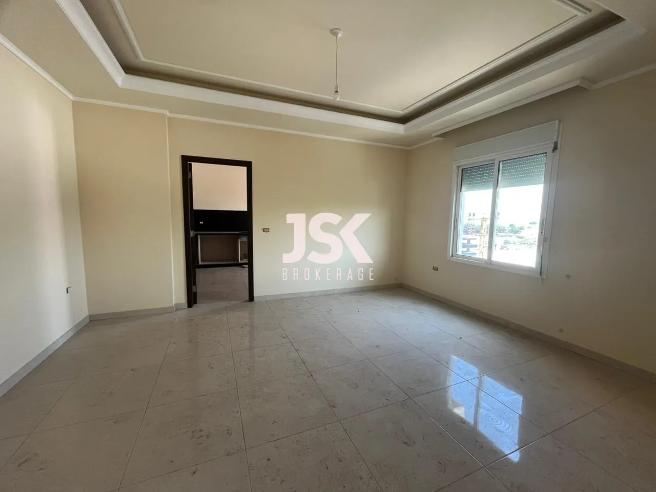 Apartment for Sale in Koura