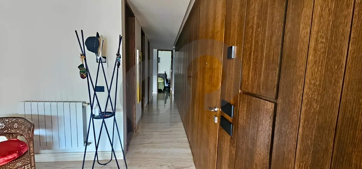 Apartment for Sale in Jamhour, Lebanon - 4 bed, 6 bath