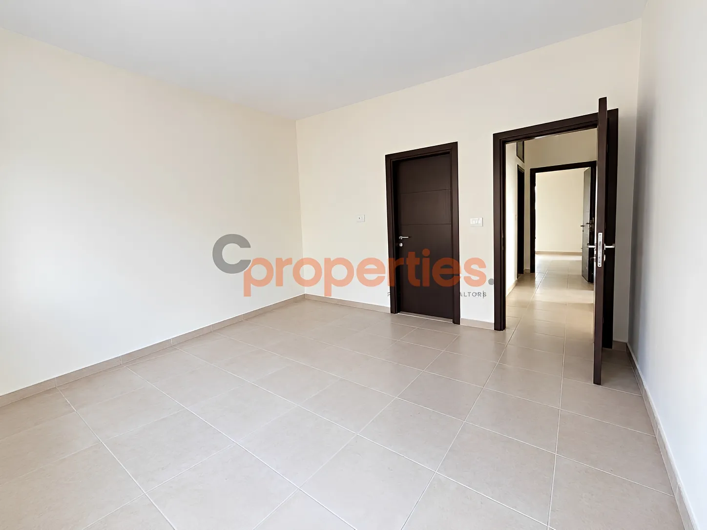 Apartment for Sale in Aamchit