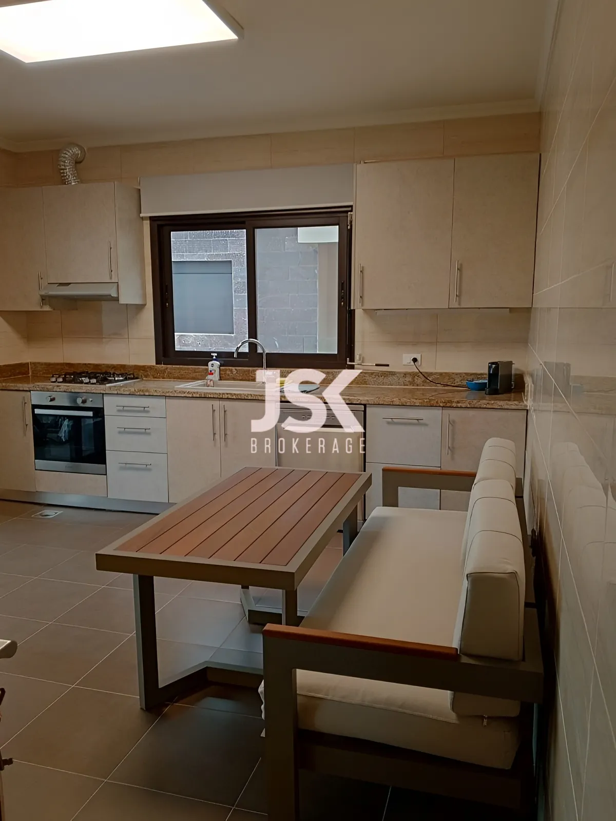 Apartment for Sale in Habboub