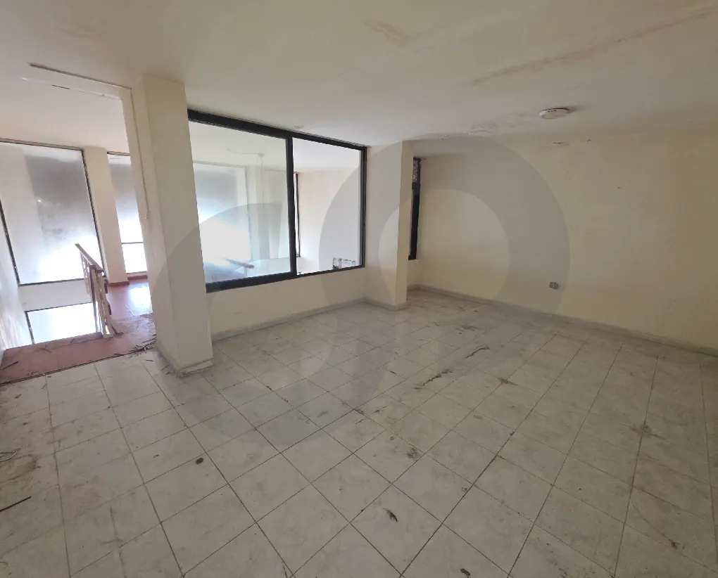 Apartment for Sale in Haret Sakher