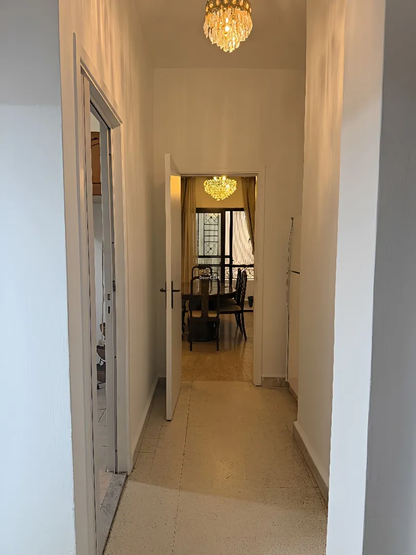 Apartment for rent in Hadath