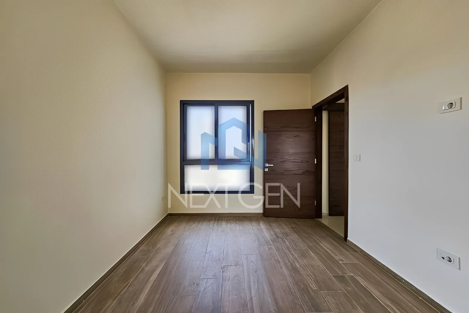 Apartment for Sale in Verdun