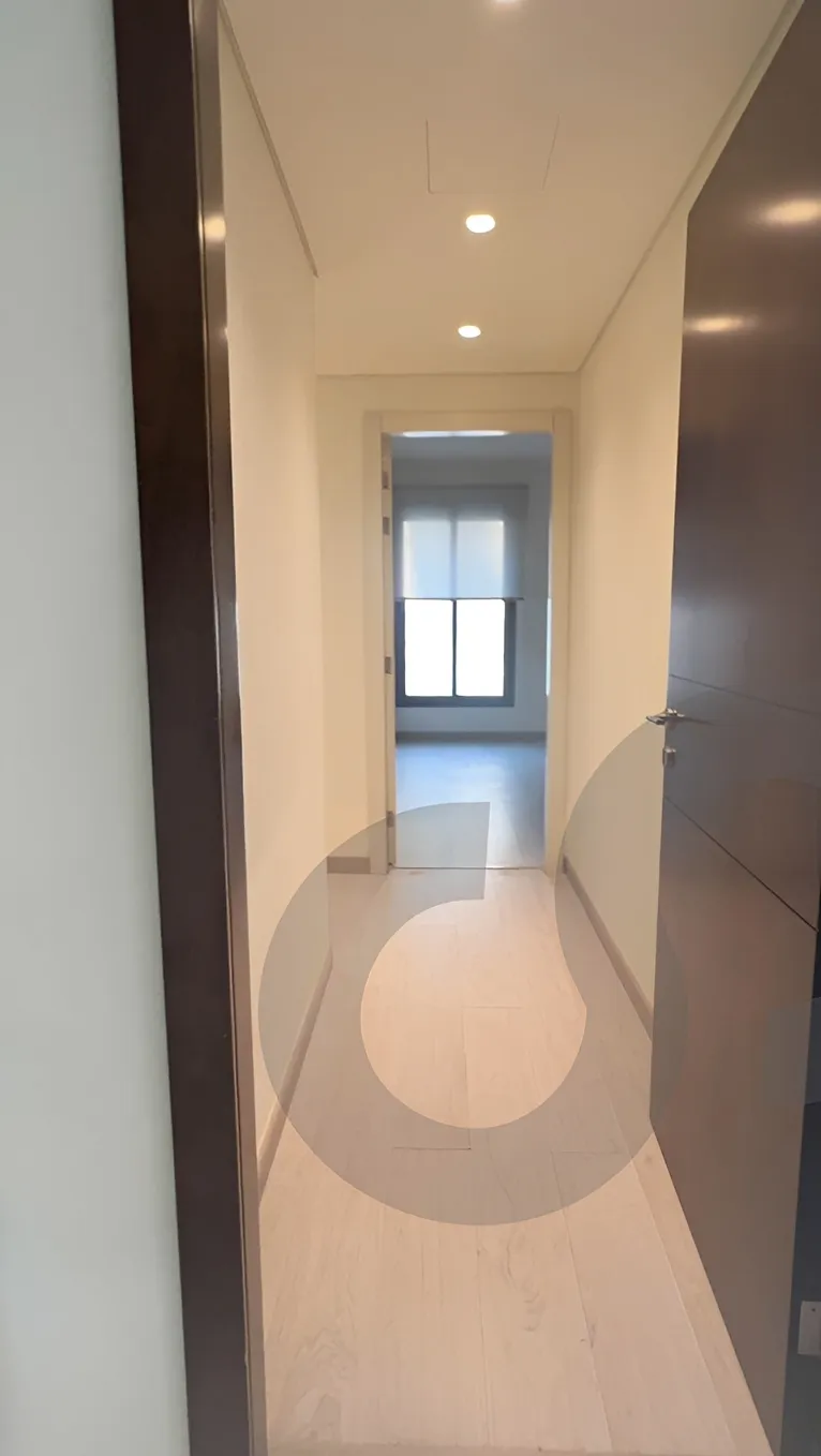 Apartment for Rent in Achrafieh