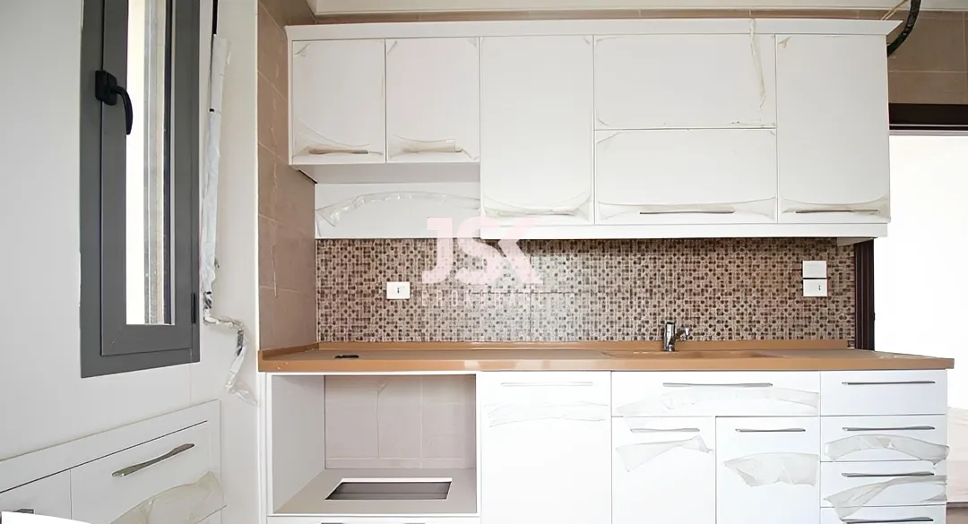 Apartment for Sale in Badaro, Beirut, Lebanon