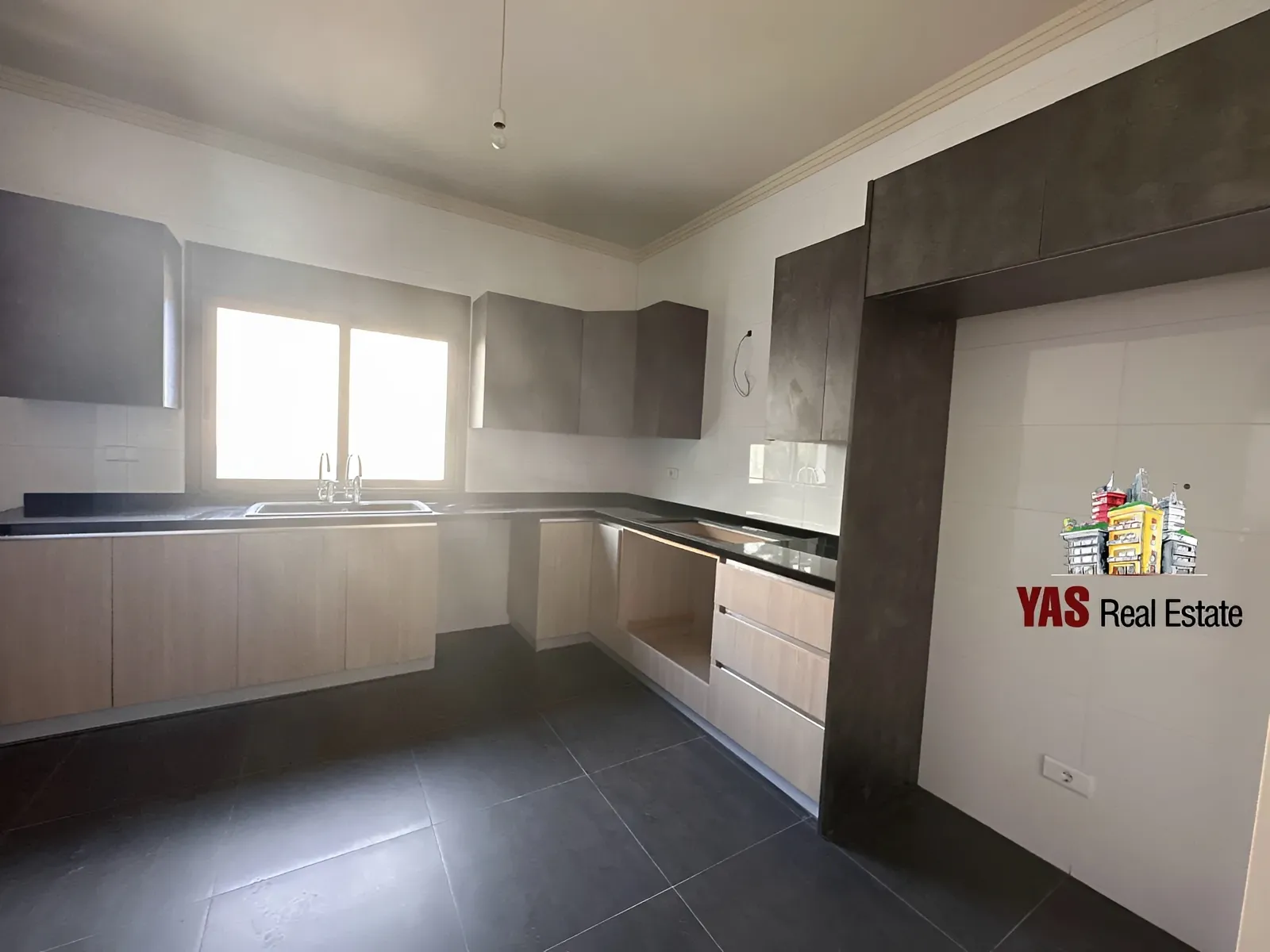 Apartment for Sale in Rabweh