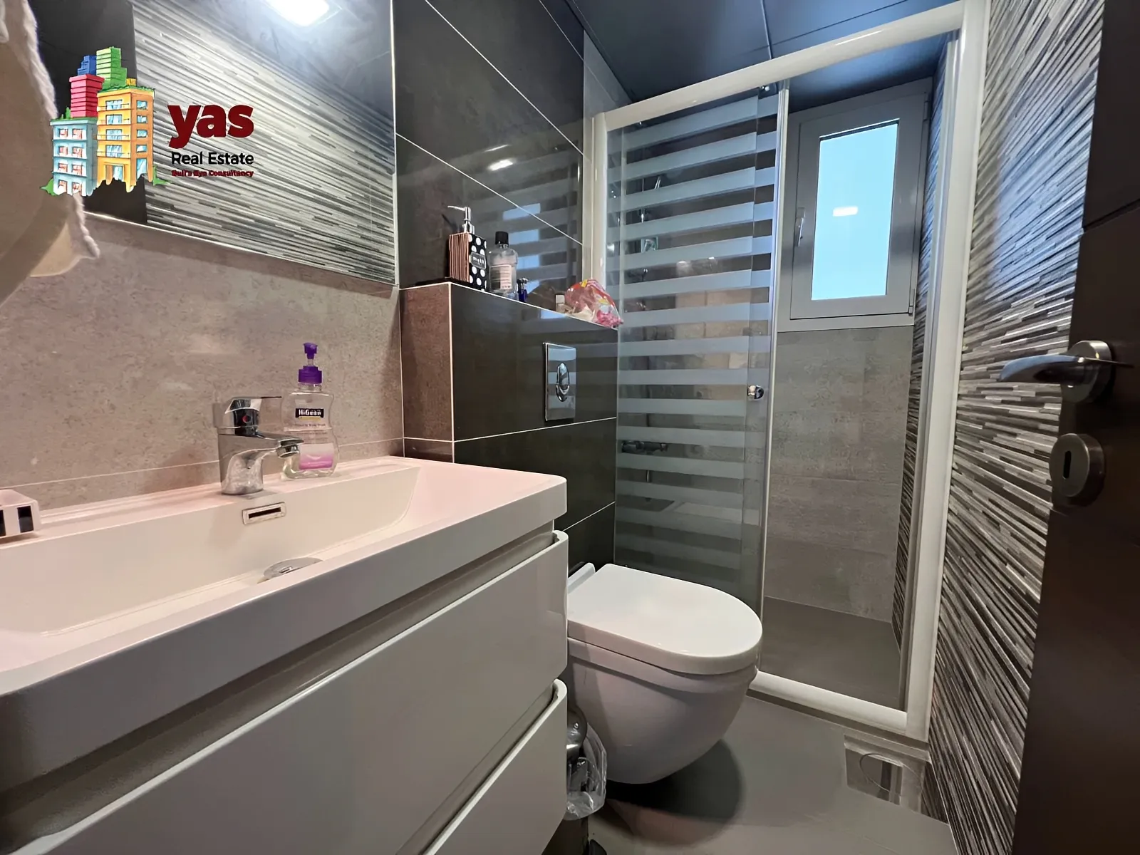Apartment for Sale in Tabarja