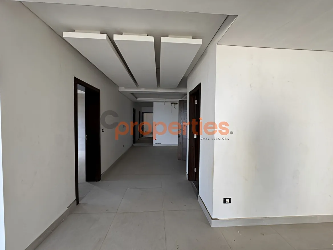 Apartment for Sale in Cornet Chahwan